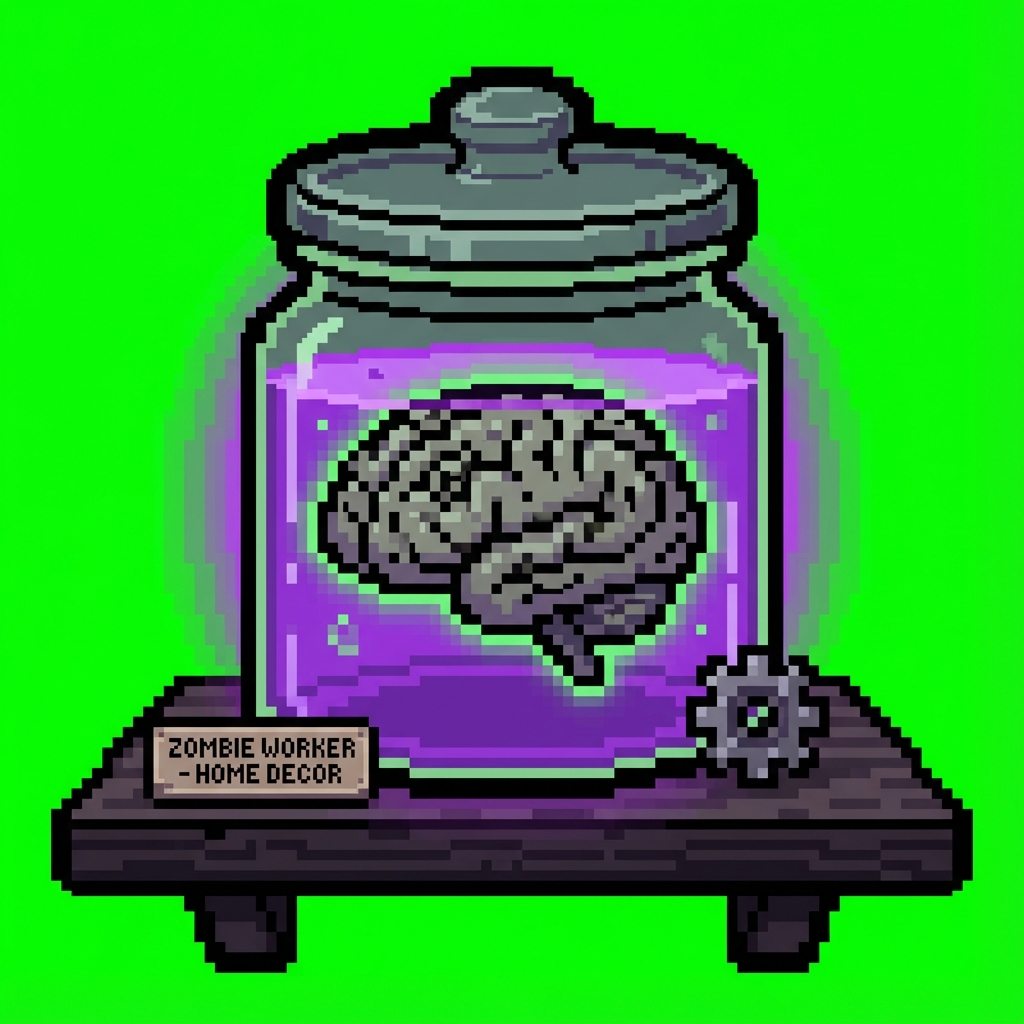 liki_zombiji_zombie_brain_jar_style32.png
